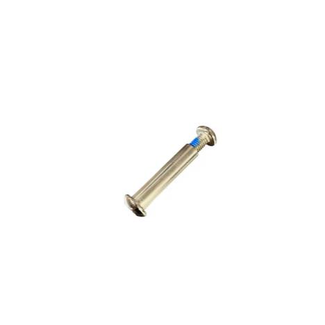 Footpeg Bolt - To fit Revvi 18